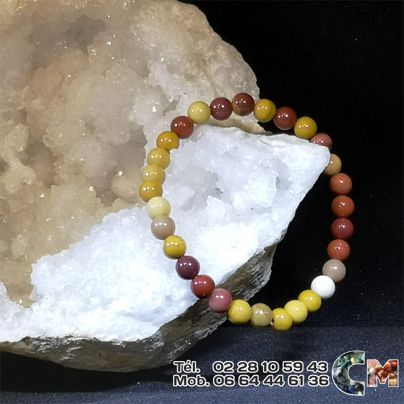 bracelet-jaspe-mokaite-06-m560