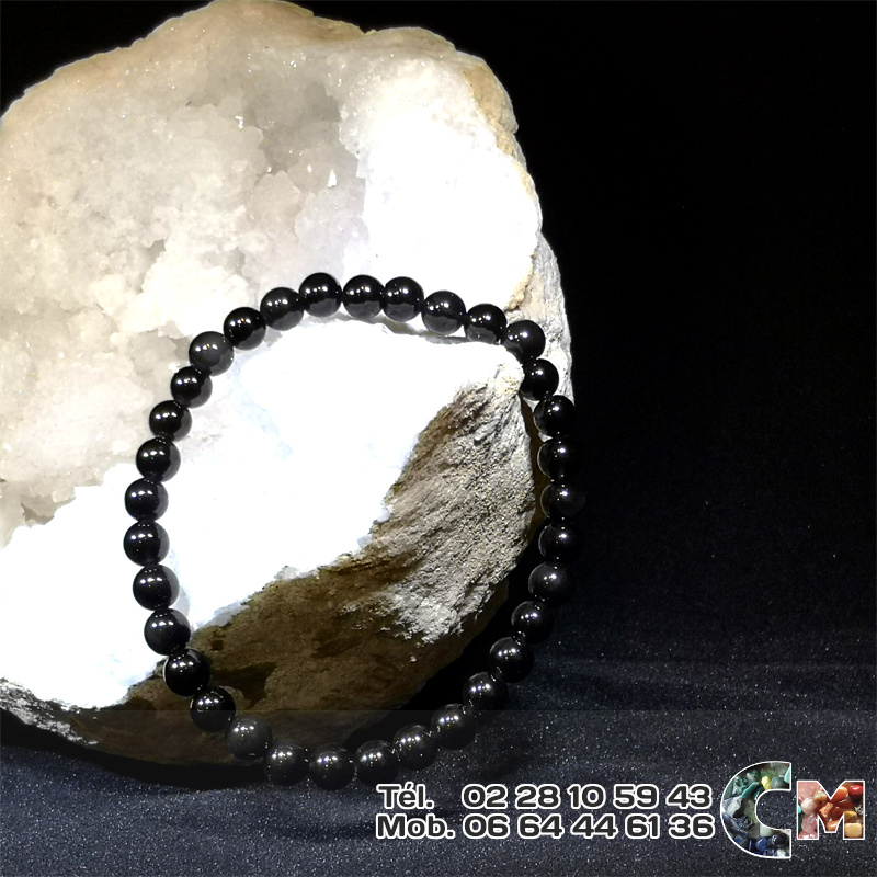 bracelet-oeil-celeste-06-m566