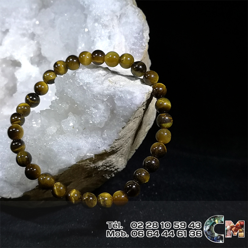 bracelet-oeil-tigre-06-m567