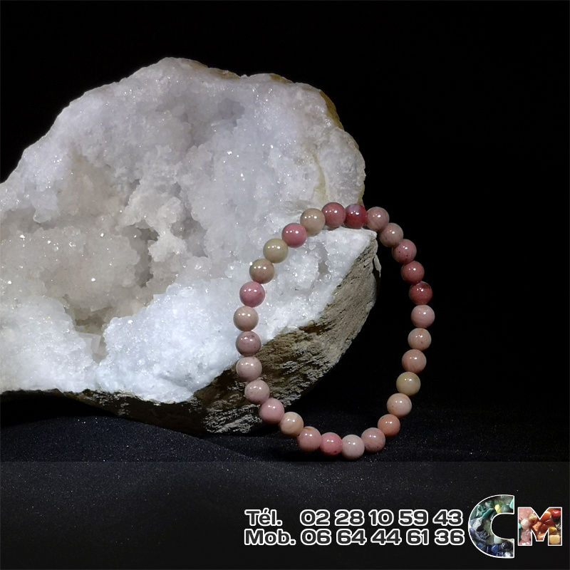 bracelet-rhodonite-06--m572