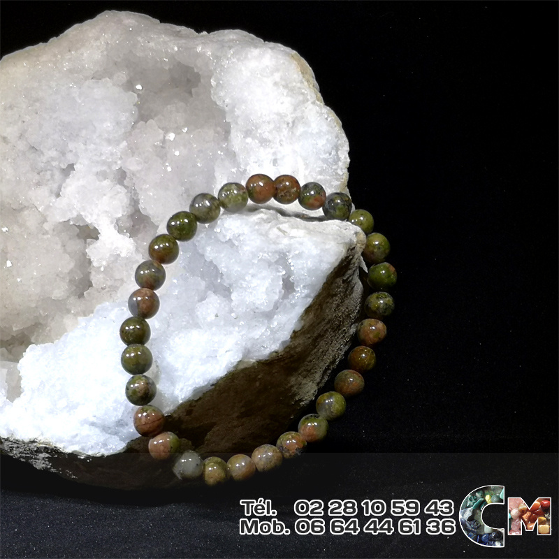 bracelet-unakite-06-m575