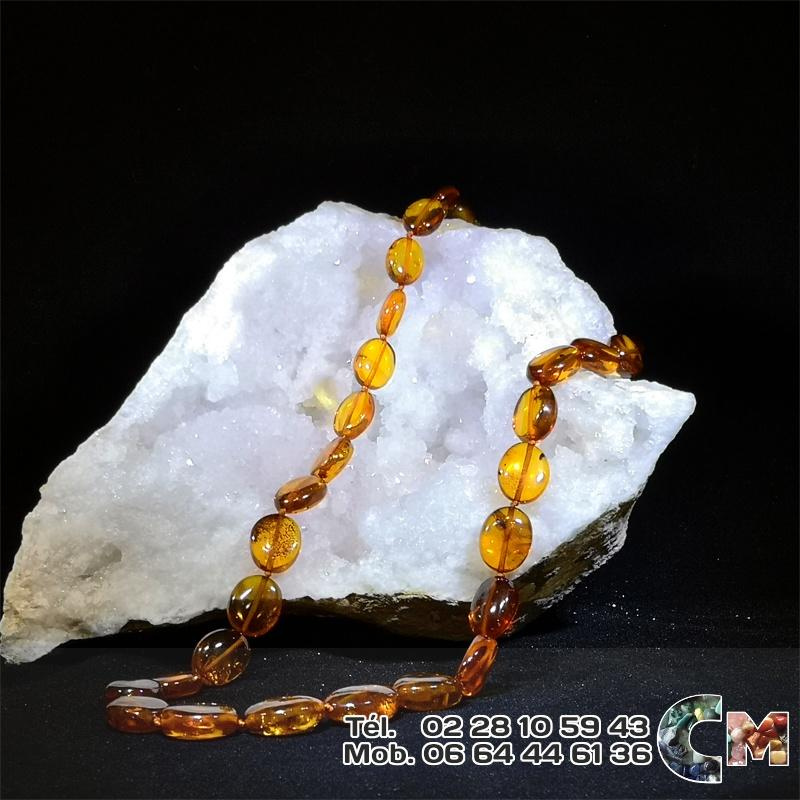 collier-ambre-m589