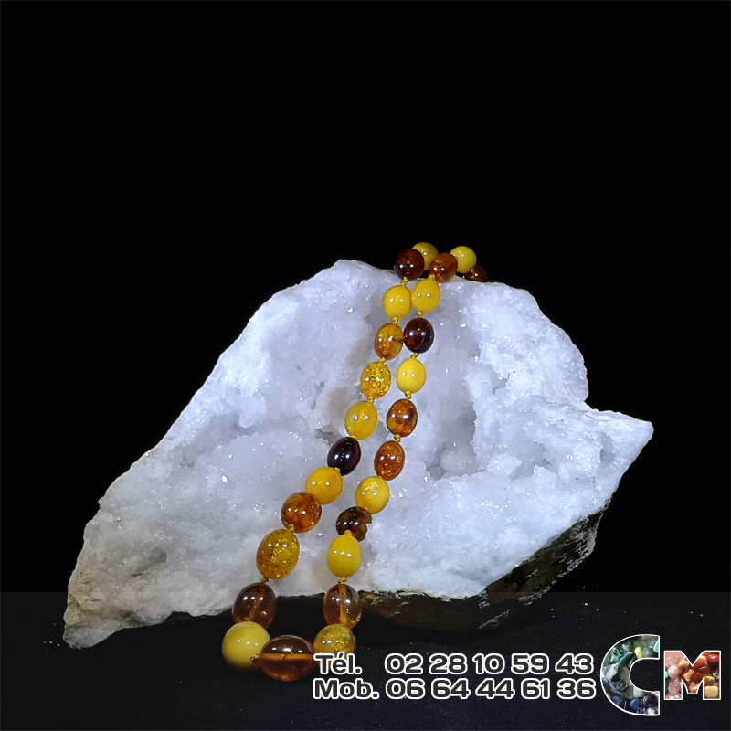 collier-ambre-m592-p2