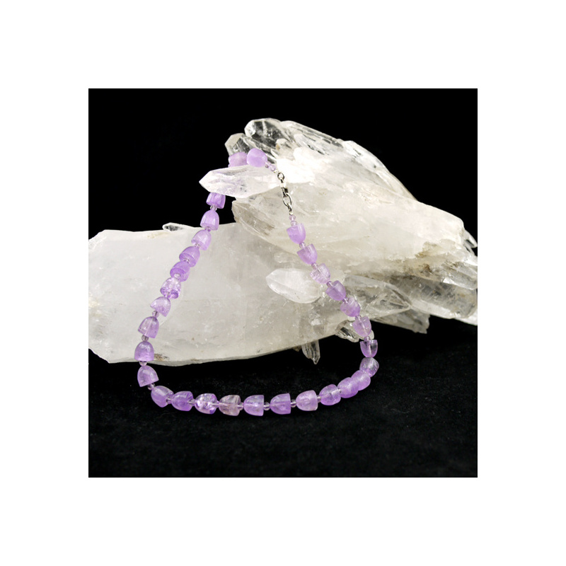 collier-amethyst-51083b796d500_254616098