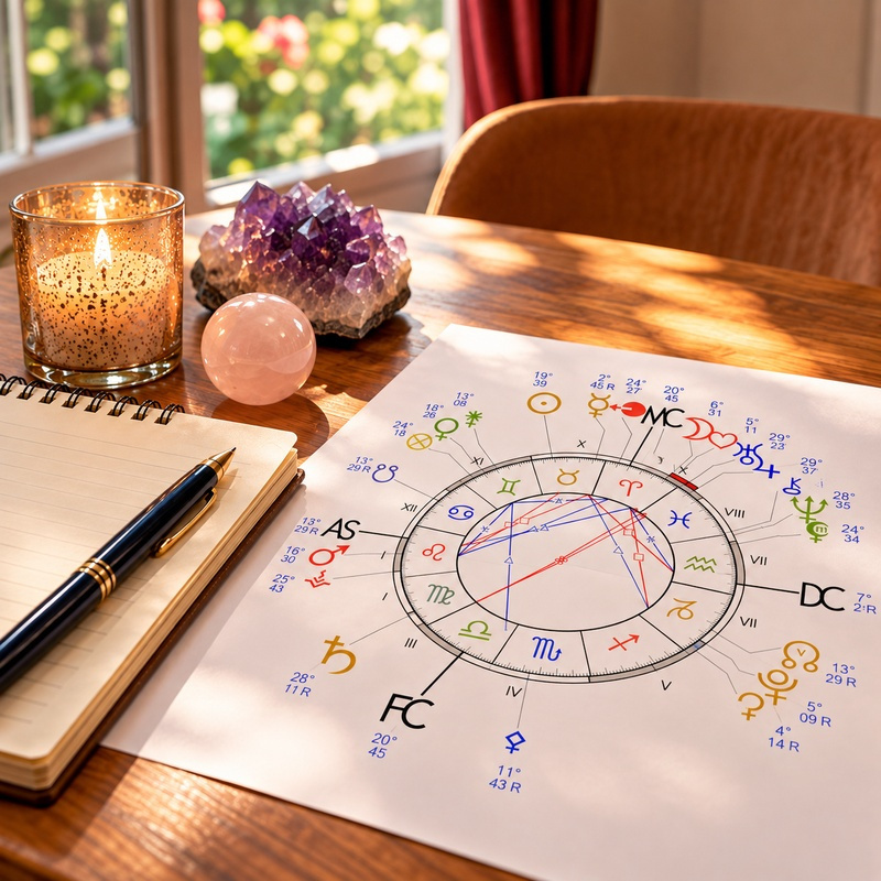 consultations_astrologie_800x800_2072363372