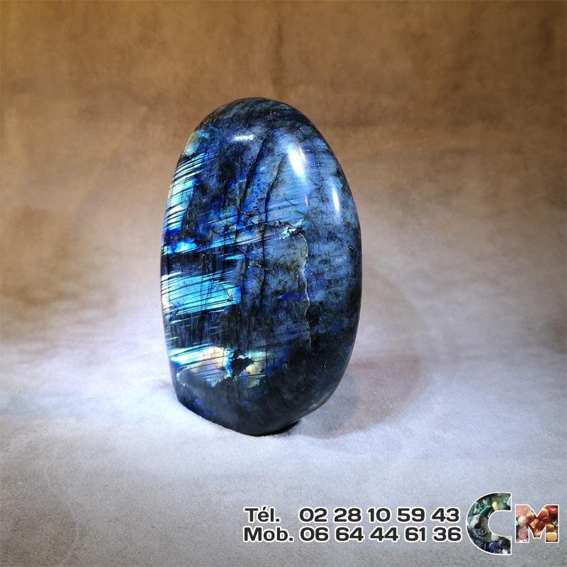 labradorite-forme-libre-s00367-p1