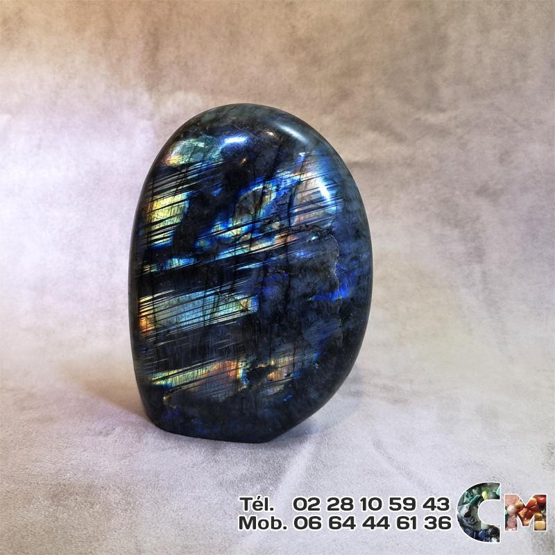 labradorite-forme-libre-s00367-p12jpg