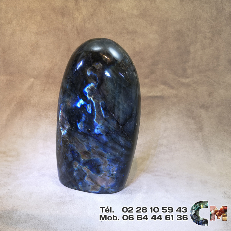 labradorite-forme-libre-s00367-p12jpg9