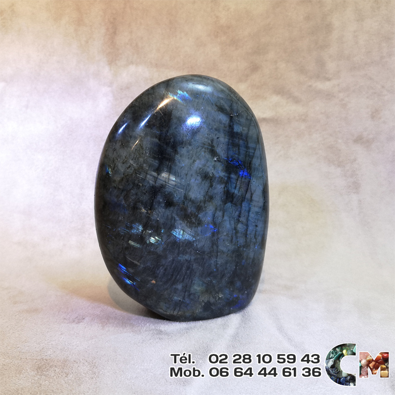 labradorite-forme-libre-s00367-p2