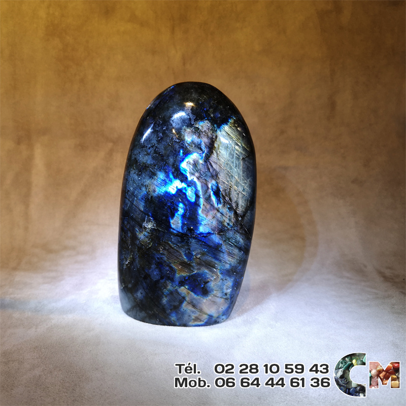 labradorite-forme-libre-s00376-p1