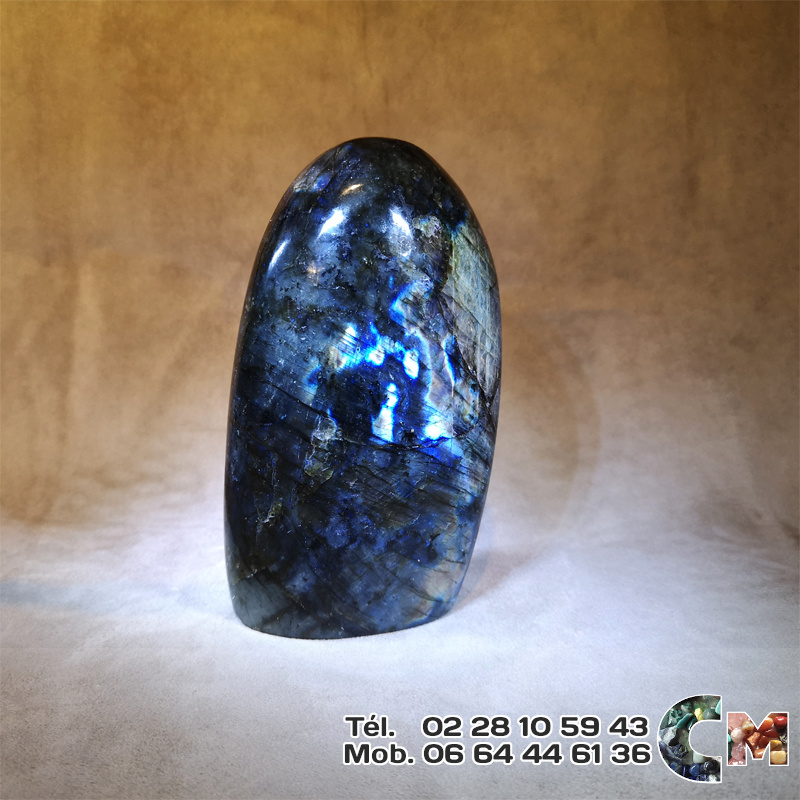 labradorite-forme-libre-s00376-p2