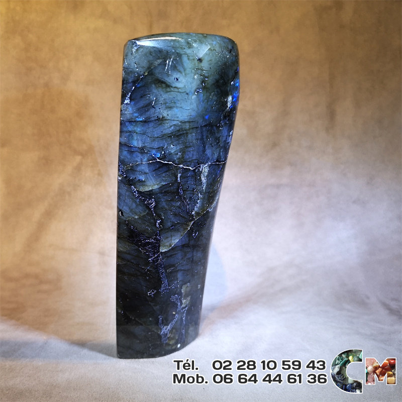 labradorite-forme-libre-s00377-p2