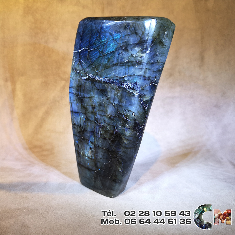 labradorite-forme-libre-s00377-p3