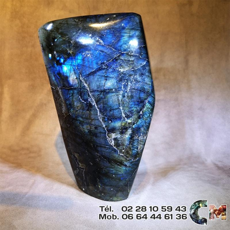 labradorite-forme-libre-s00377-p4