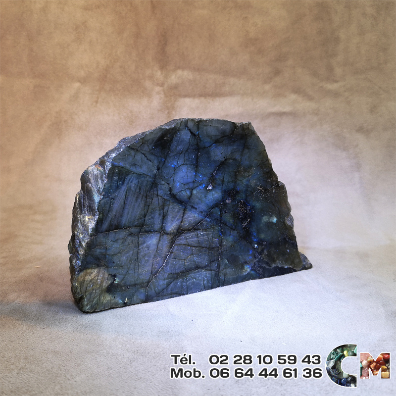 labradorite-forme-libre-s00378-p2