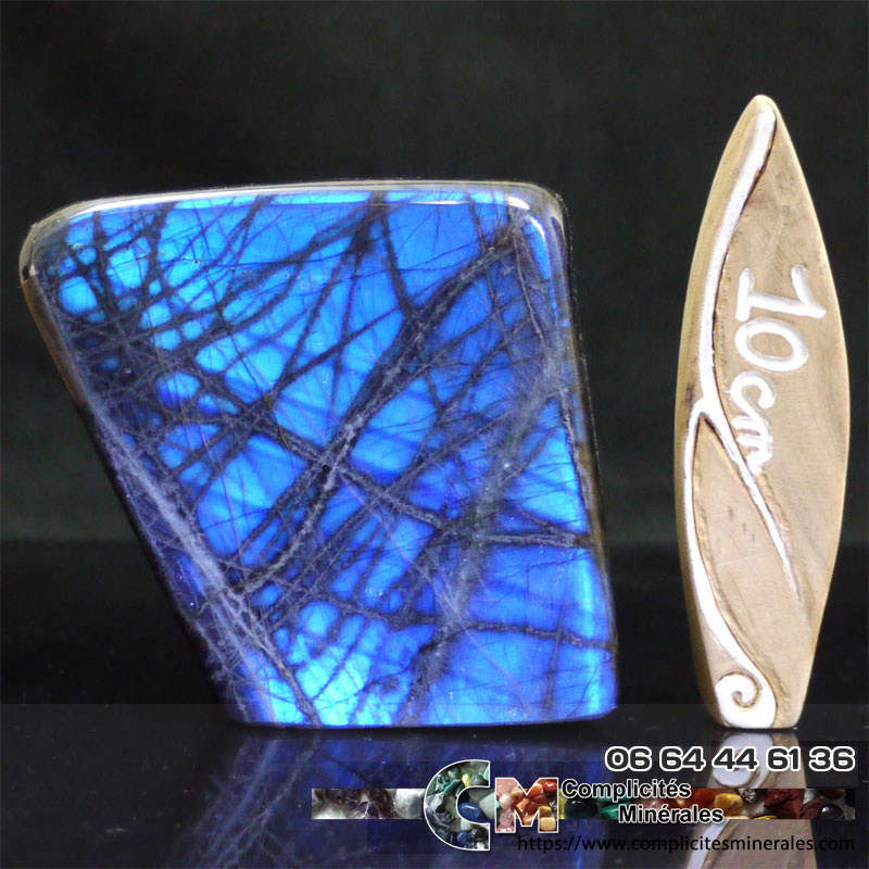 labradorite-forme-libre-s00435-p2