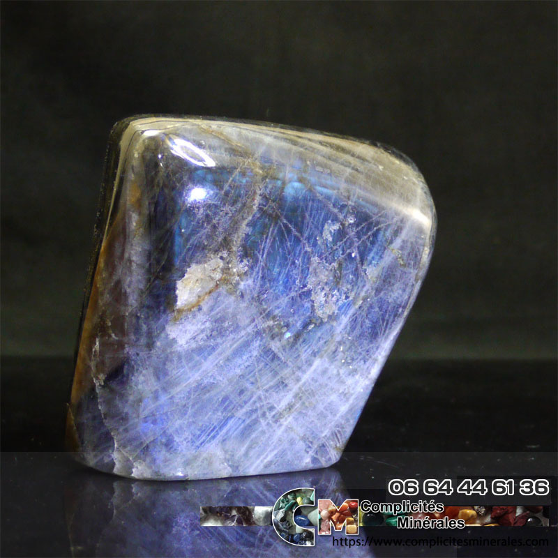 labradorite-forme-libre-s00435-p3