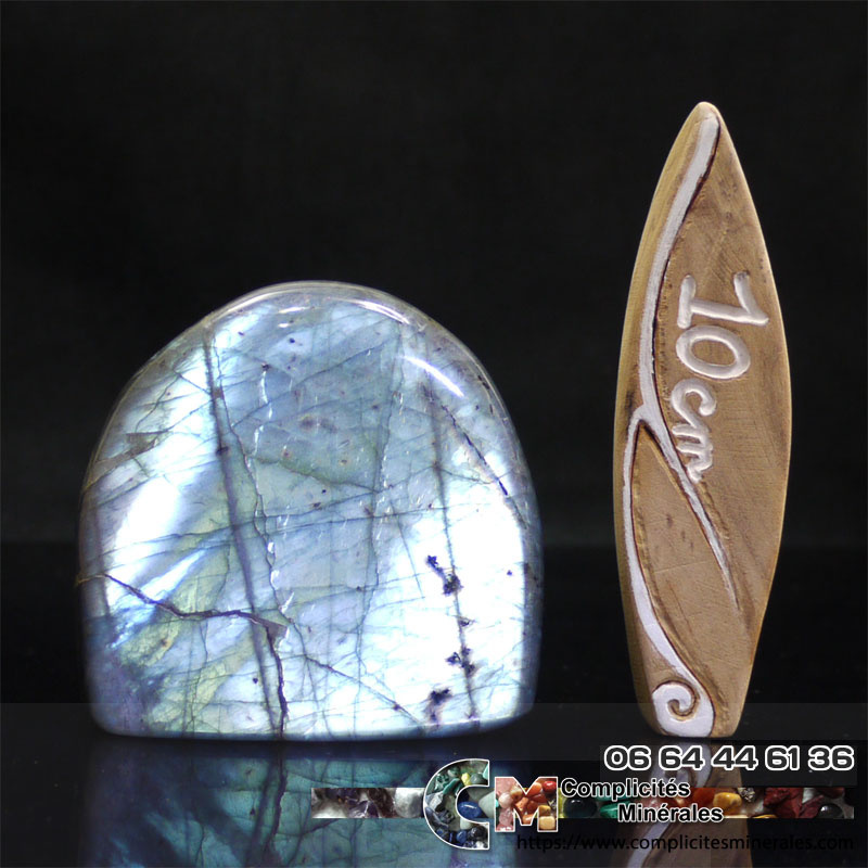 labradorite-forme-libre-s00436-p1