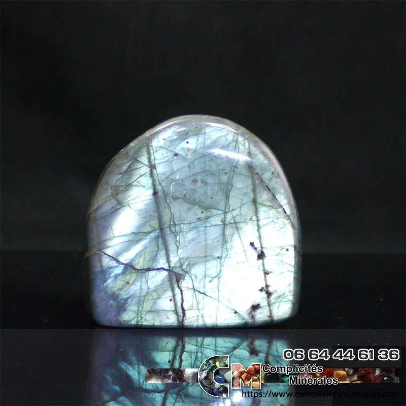 labradorite-forme-libre-s00436-p2