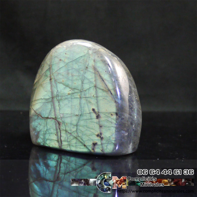 labradorite-forme-libre-s00436-p3