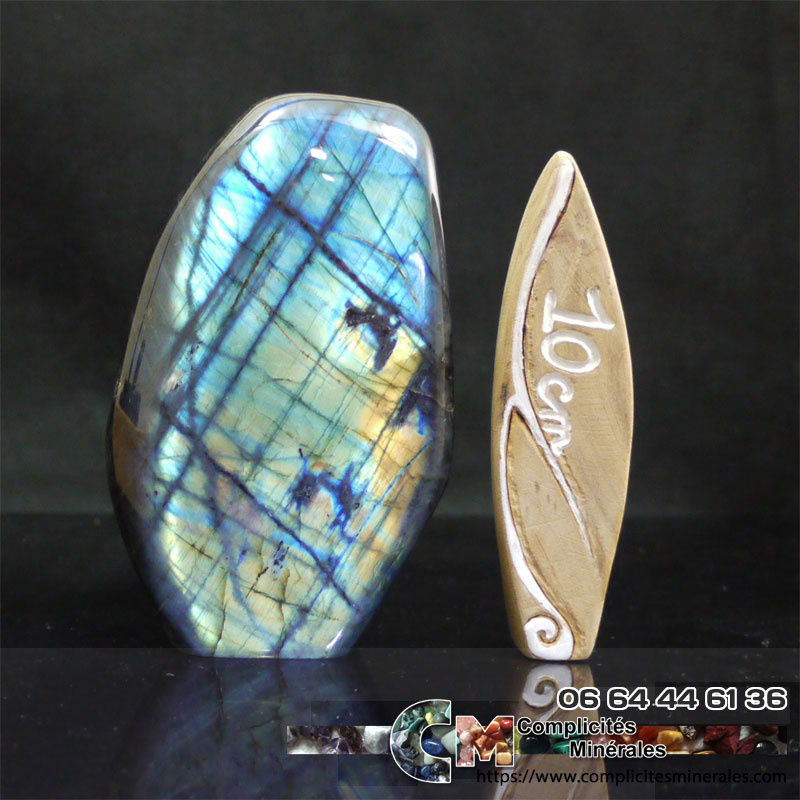 labradorite-forme-libre-s00437-p2