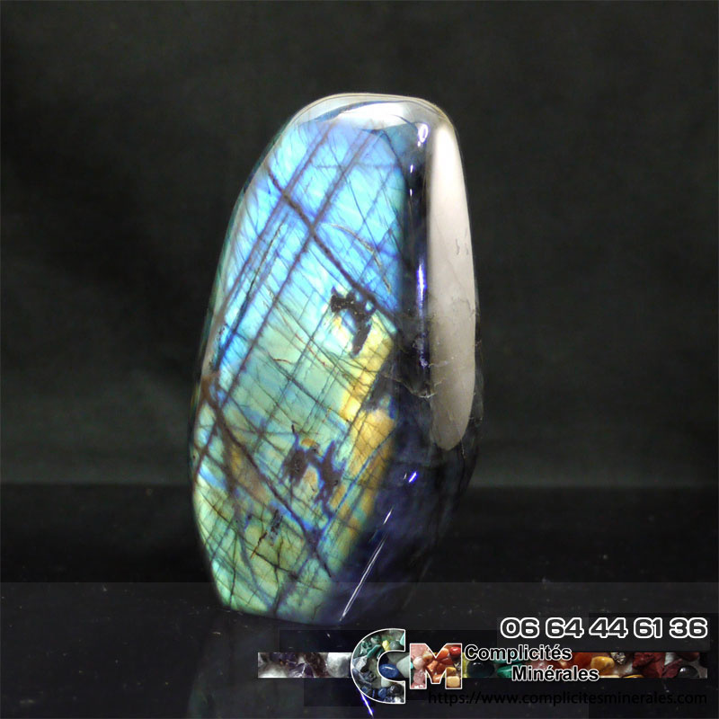 labradorite-forme-libre-s00437-p3