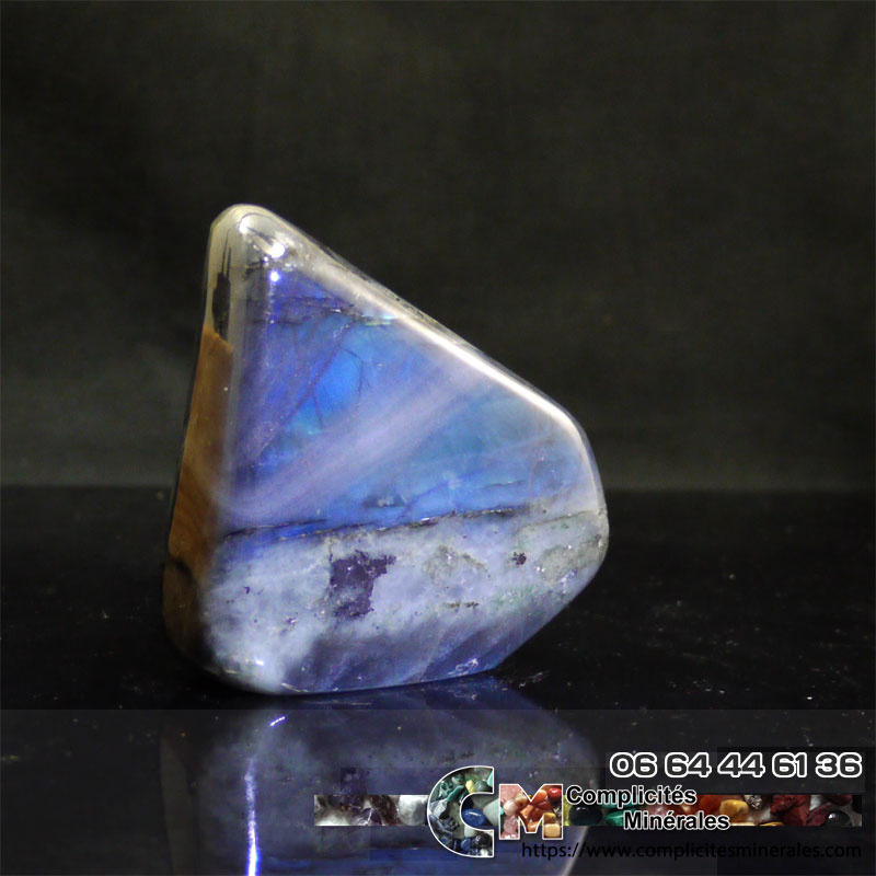 labradorite-forme-libre-s00438-p1