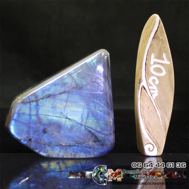 labradorite-forme-libre-s00438-p3