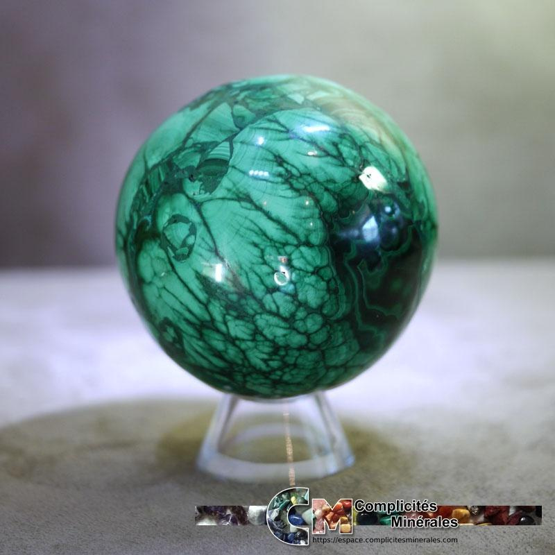 s00243-sphère-malachite-p1