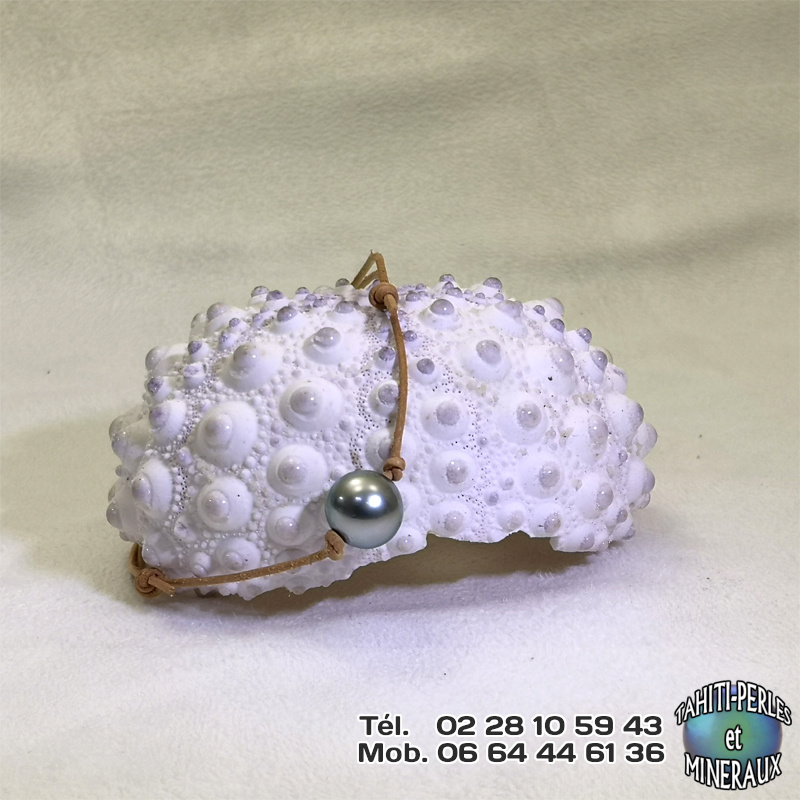 bracelet-perle-de-tahiti-t1021-p2
