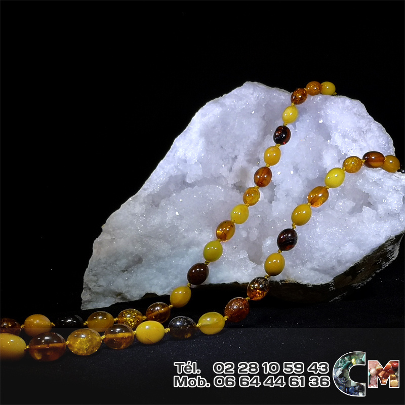 collier-ambre-m592-p1