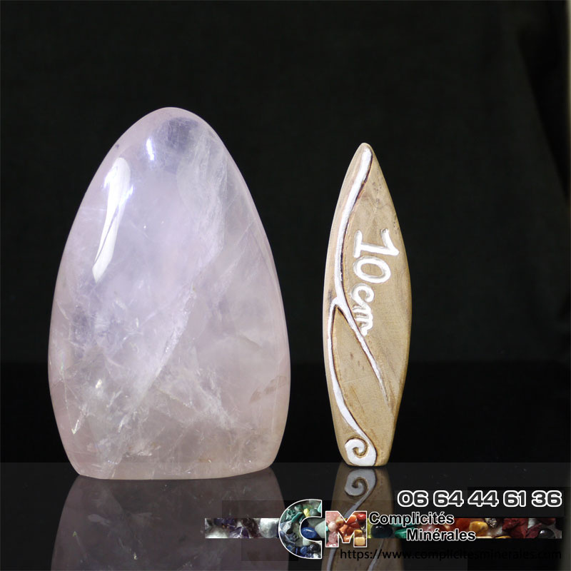 forme-libre-quartz-rose-s000426-p2
