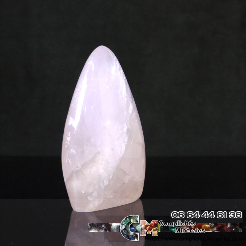 forme-libre-quartz-rose-s000426-p3