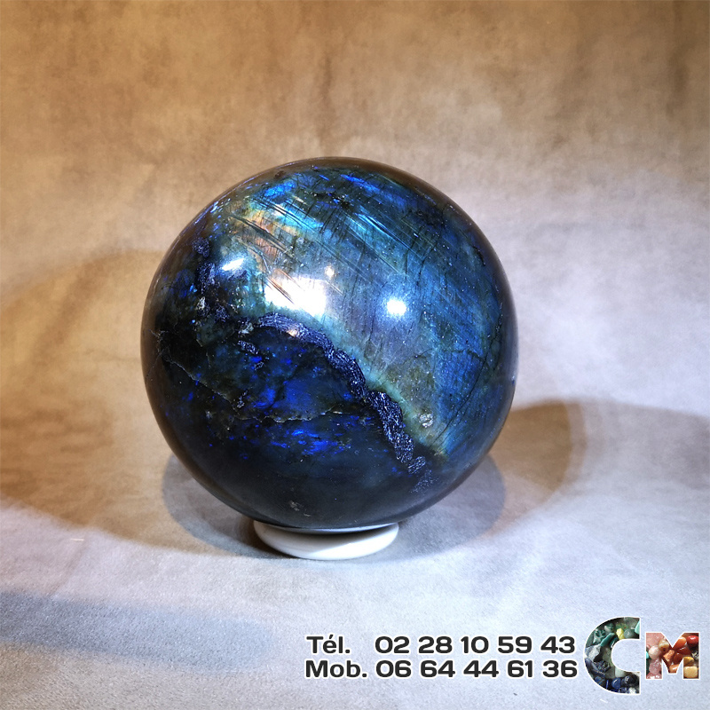 labradorite-sphere-s00187-p1