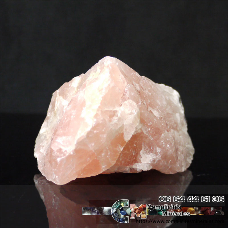 morceau-brut-quartz-rose-p1_303776608