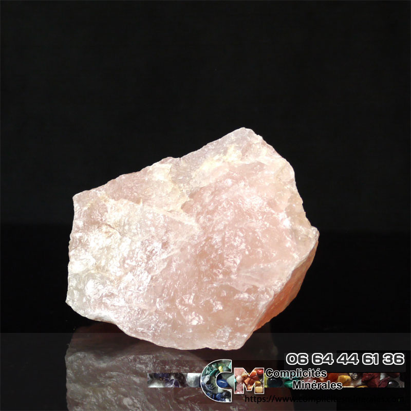 morceau-brut-quartz-rose-p2_541049354