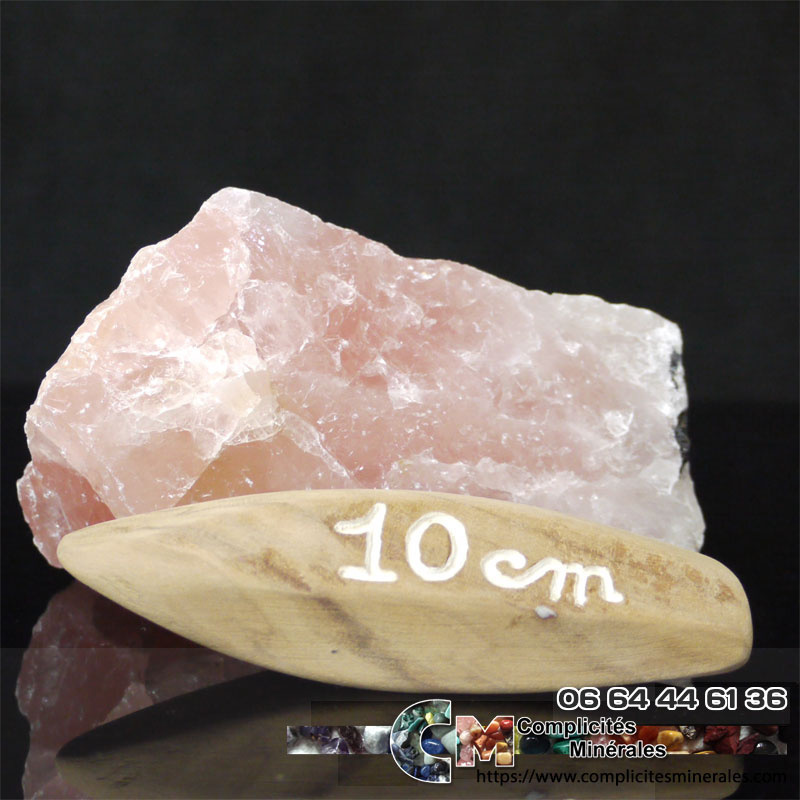 morceau-brut-quartz-rose-p4_830107043
