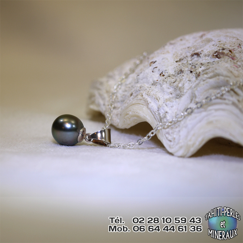 pendentif-perle-tahiti-t905-p2