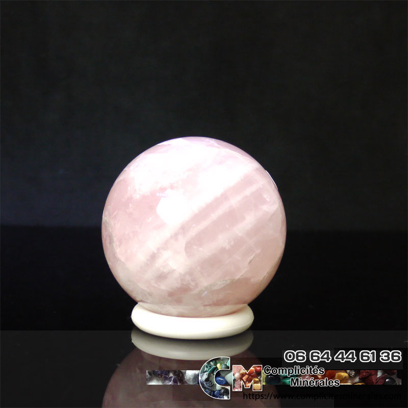sphere-quartz-rose-s00428-p2