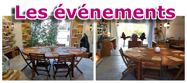 espace rencontres promo